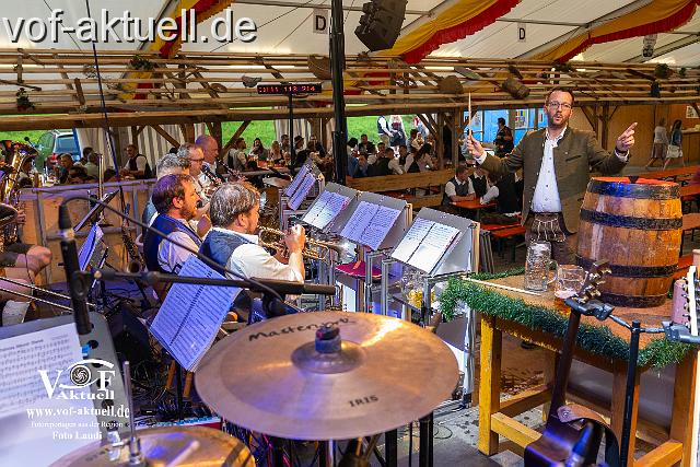 A-FR-Foto Laudi_ Volksfest-32.jpg